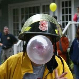 Meet your Posher, Dianna